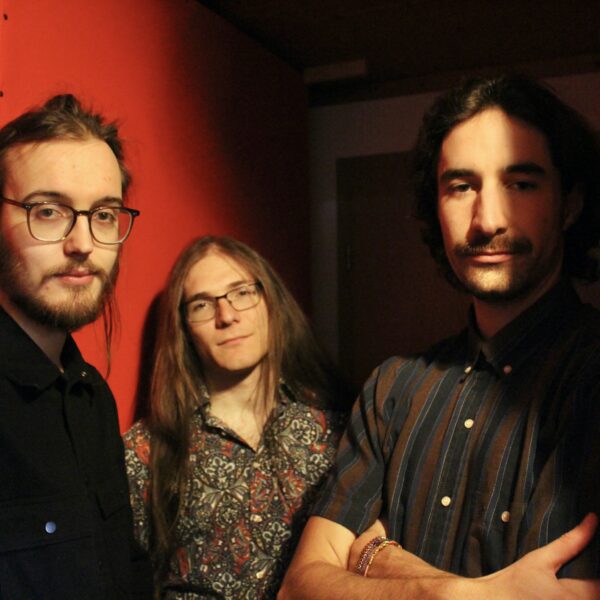 B.06_Nock Lugge top 5_Top 3